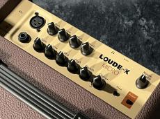 FISHMAN 【遂に入荷‼】【40W出力】LOUDBOX Micro【ショッピングクレジット無金利&超低金利キャンペーン】_4