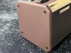 FISHMAN 【遂に入荷‼】【40W出力】LOUDBOX Micro【ショッピングクレジット無金利&超低金利キャンペーン】_6