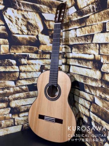 ARIA アリア A-70S【日本総本店2F 在庫品】