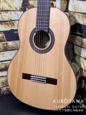 ARIA アリア A-70S【日本総本店2F 在庫品】_2