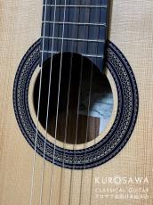 ARIA アリア A-70S【日本総本店2F 在庫品】_3