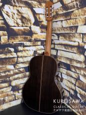 ARIA アリア A-70S【日本総本店2F 在庫品】_4