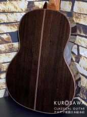 ARIA アリア A-70S【日本総本店2F 在庫品】_5