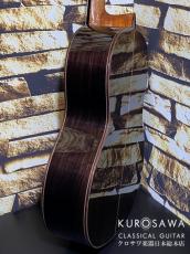 ARIA アリア A-70S【日本総本店2F 在庫品】_6