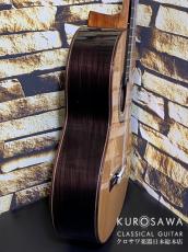 ARIA アリア A-70S【日本総本店2F 在庫品】_7