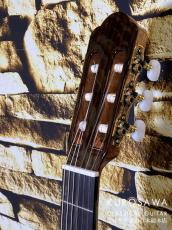 ARIA アリア A-70S【日本総本店2F 在庫品】_8