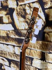 ARIA アリア A-70S【日本総本店2F 在庫品】_9