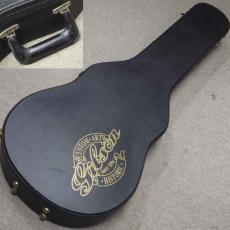Gibson Custom Shop Jimmy Page Number One Les Paul AGED - Limited Edition 150 pieces 2004年製です_9