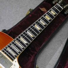 Gibson Custom Shop Jimmy Page Number One Les Paul AGED - Limited Edition 150 pieces 2004年製です_2