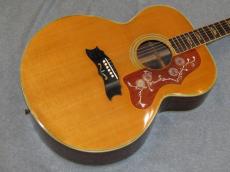 Morales M450_2