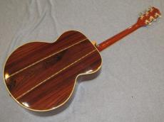 Morales M450_3