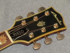 Morales M450_5