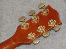 Morales M450_6