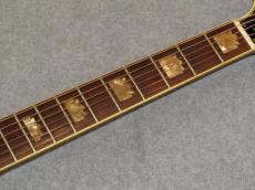 Morales M450_7