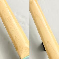 Fender 【超軽量個体】FSR Made in Japan Traditional ‘60s Jazzmaster Surf Green  #JD250299804 ≒3.24kg_7