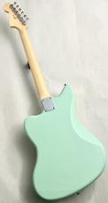 Fender 【超軽量個体】FSR Made in Japan Traditional ‘60s Jazzmaster Surf Green  #JD250299804 ≒3.24kg_9