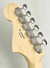 Fender 【軽量個体】FSR Made in Japan Traditional ‘60s Jazzmaster Surf Green  #JD25029694 ≒3.32kg_6