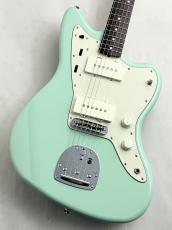 Fender 【軽量個体】FSR Made in Japan Traditional ‘60s Jazzmaster Surf Green  #JD25029806 ≒3.39kg