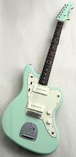 Fender 【軽量個体】FSR Made in Japan Traditional ‘60s Jazzmaster Surf Green  #JD25029806 ≒3.39kg_2
