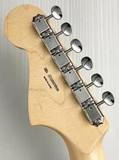 Fender 【軽量個体】FSR Made in Japan Traditional ‘60s Jazzmaster Surf Green  #JD25029806 ≒3.39kg_6