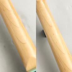 Fender 【軽量個体】FSR Made in Japan Traditional ‘60s Jazzmaster Surf Green  #JD25029806 ≒3.39kg_7