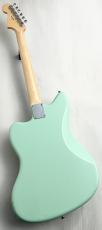 Fender 【軽量個体】FSR Made in Japan Traditional ‘60s Jazzmaster Surf Green  #JD25029806 ≒3.39kg_9