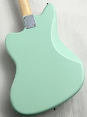 Fender 【軽量個体】FSR Made in Japan Traditional ‘60s Jazzmaster Surf Green  #JD25029806 ≒3.39kg_10