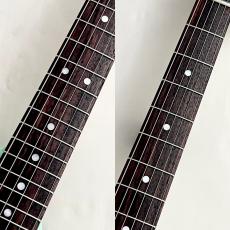 Fender FSR Made in Japan Traditional ‘60s Jazzmaster Surf Green  #JD25029809 ≒3.57kg_4