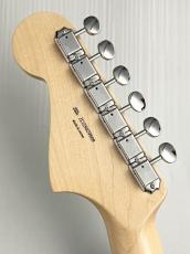 Fender FSR Made in Japan Traditional ‘60s Jazzmaster Surf Green  #JD25029809 ≒3.57kg_6