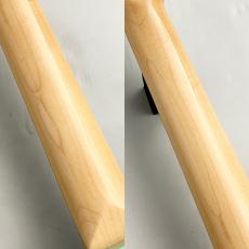 Fender FSR Made in Japan Traditional ‘60s Jazzmaster Surf Green  #JD25029809 ≒3.57kg_7