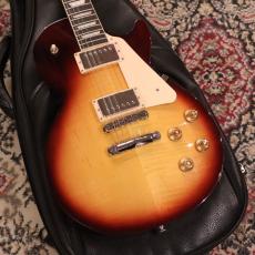Gibson 【超進化系!】Les Paul Studio Session ～Bourbon Burst～ 226040324≒3.75kg