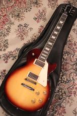 Gibson 【超進化系!】Les Paul Studio Session ～Bourbon Burst～ 226040324≒3.75kg_2