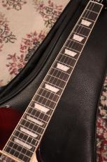 Gibson 【超進化系!】Les Paul Studio Session ～Bourbon Burst～ 226040324≒3.75kg_3