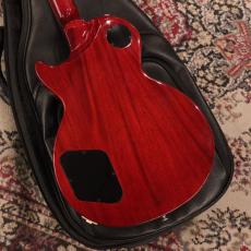 Gibson 【超進化系!】Les Paul Studio Session ～Bourbon Burst～ 226040324≒3.75kg_5