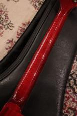 Gibson 【超進化系!】Les Paul Studio Session ～Bourbon Burst～ 226040324≒3.75kg_7