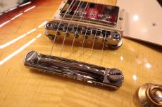 Gibson 【超進化系!】Les Paul Studio Session ～Bourbon Burst～ 226040324≒3.75kg_11