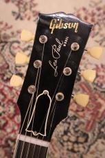 Gibson Murphy Lab 1959 Les Paul Standard Double Dirty Lemon Light Aged s/n 952118【4.00kg】_6