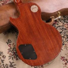 Gibson Murphy Lab 1959 Les Paul Standard Double Dirty Lemon Light Aged s/n 952118【4.00kg】_7