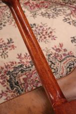 Gibson Murphy Lab 1959 Les Paul Standard Double Dirty Lemon Light Aged s/n 952118【4.00kg】_8