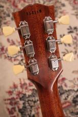 Gibson Murphy Lab 1959 Les Paul Standard Double Dirty Lemon Light Aged s/n 952118【4.00kg】_9