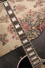 Gibson Les Paul Custom Les Paul Custom W/ Ebony Fingerboard Gloss sn CS501479 [4.68kg] _3