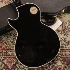 Gibson Les Paul Custom Les Paul Custom W/ Ebony Fingerboard Gloss sn CS501479 [4.68kg] _6