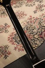 Gibson Les Paul Custom Les Paul Custom W/ Ebony Fingerboard Gloss sn CS501479 [4.68kg] _7