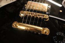 Gibson Les Paul Custom Les Paul Custom W/ Ebony Fingerboard Gloss sn CS501479 [4.68kg] _11