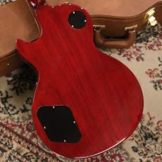 Gibson 【Ultra Heavy Weight】Les Paul Standard '60s Figured Top (#) Bourbon Burst≒5.10kg_6