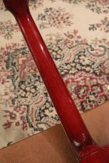 Gibson 【Ultra Heavy Weight】Les Paul Standard '60s Figured Top (#) Bourbon Burst≒5.10kg_7