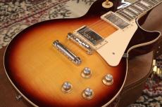 Gibson 【Ultra Heavy Weight】Les Paul Standard '60s Figured Top (#) Bourbon Burst≒5.10kg_9