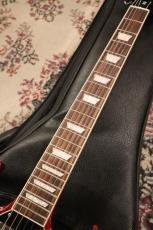 Gibson 【SGといえば赤!】SG Standard ～Heritage Cherry～ s/n 219050352【3.36kg】_3