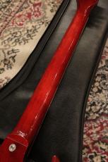 Gibson 【SGといえば赤!】SG Standard ～Heritage Cherry～ s/n 219050352【3.36kg】_6