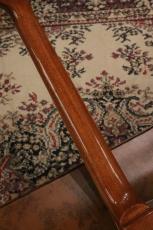 Gibson Historic Collection 1954 Les Paul Gold Top Reissue VOS (#4 5440) Double Gold 【軽量3.76kg】_6